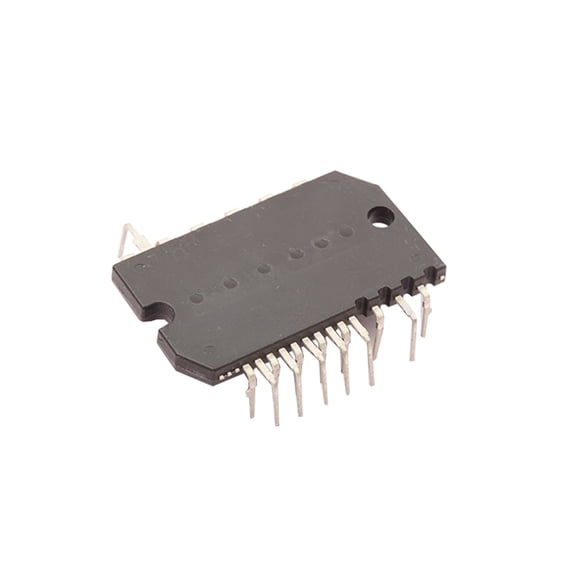 1pcs FNB51560TD1 Drive IC