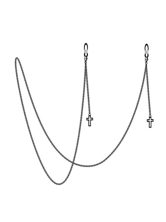 1pcs Face Mask Cord