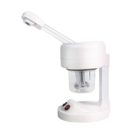 1pcs Facial Vaporizer