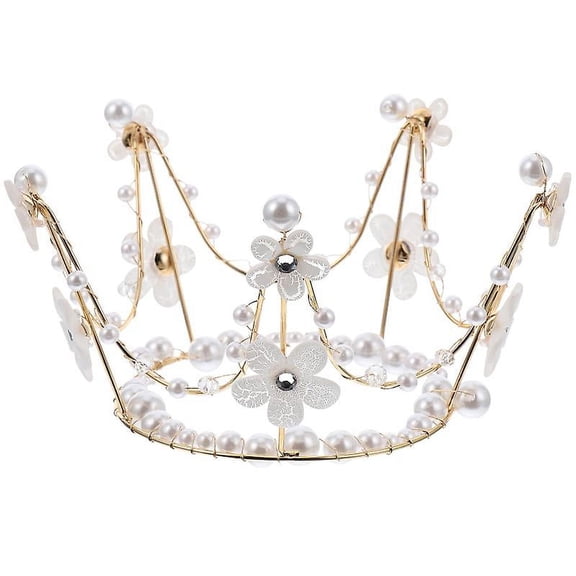 1pcs Fashion Pearl Decoration