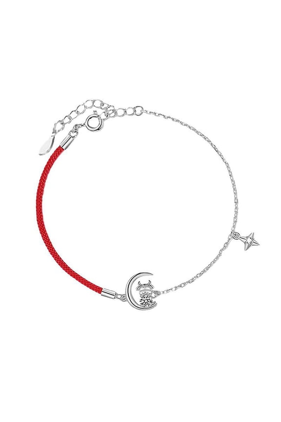 1pcs Female Wrist Chain