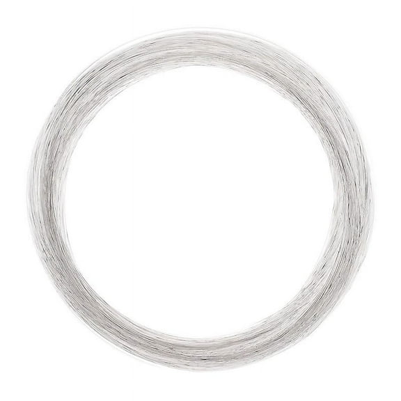 1pcs Fiber Optic Cable