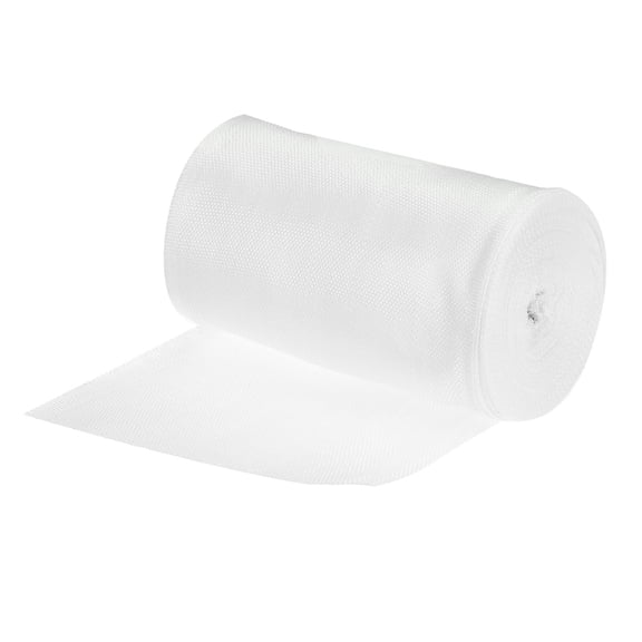 1pcs Fiberglass Cloth Tape 30m(33 Yard)x150mmx0.15mm Fiberglass Mesh Glass Fiber Mesh Fabrics Insulation Tape