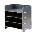 thumbnail image 1 of 1pcs File Stand, 1 of 3