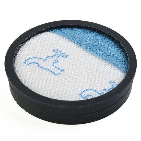 1pcs Filter For Powerline Extreme Cyclonic Brooms RH81/ZR903601 Household Appliances Vacuum Cleaner Accessories
