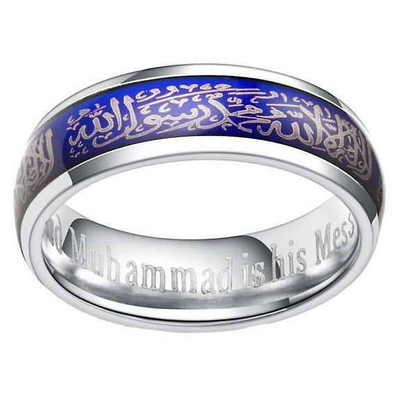 1pcs Finger Mood Rings