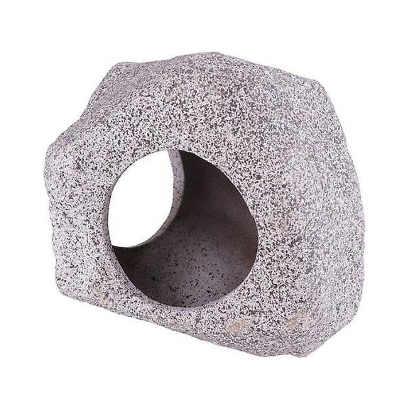 1pcs Fish Tank Props For Fish Tank