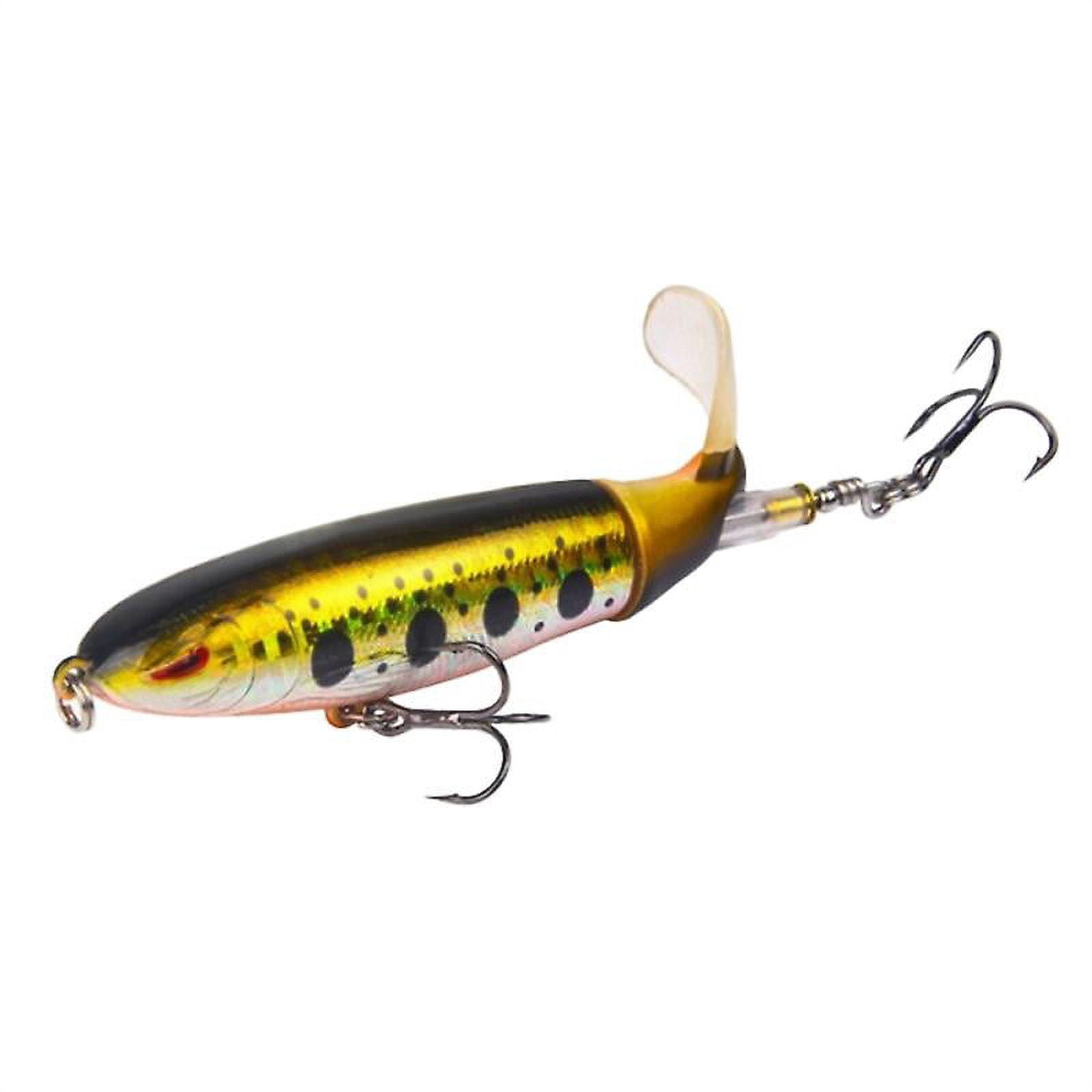 1pcs Fishing Jig
