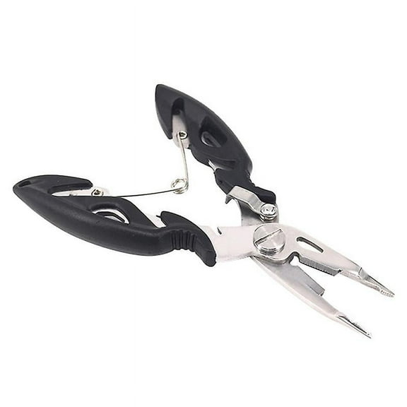1pcs Fishing Scissors For Industry