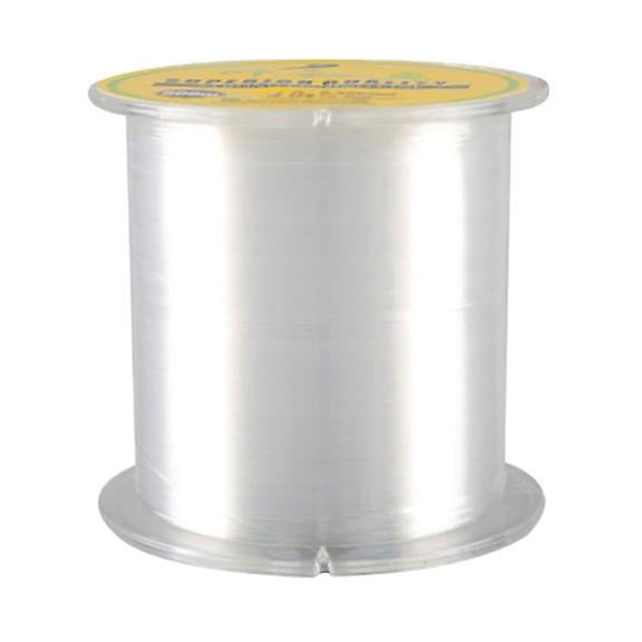 1pcs Fishing Throwing Line