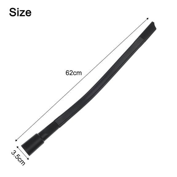 1pcs Flexible Crevice Nozzle For Miele Vacuum Cleaners Attachments Dryer Vacuum Cccccccccccccccccccccccccccccccccccccccccccccccc