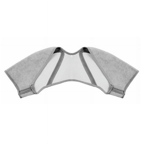 1pcs Flexible Shoulder Pad