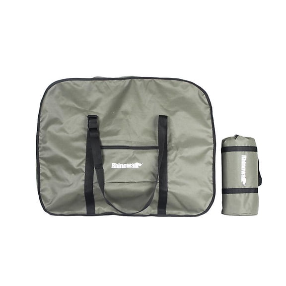 1pcs Fodable Bike Bag