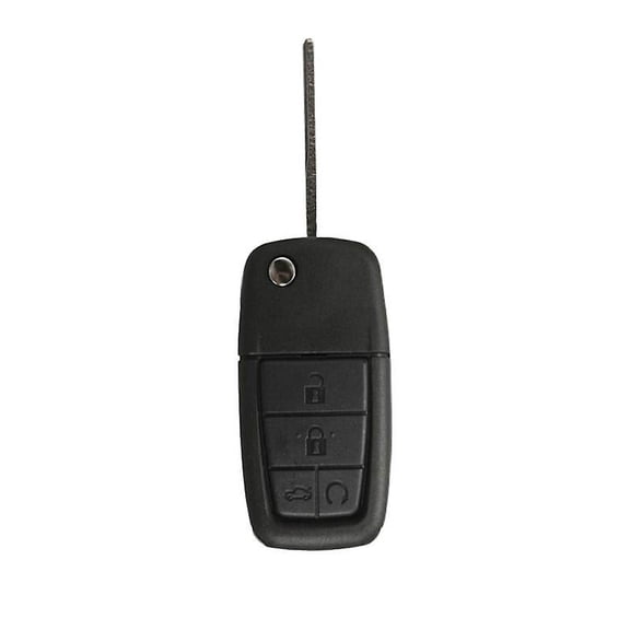 1pcs Folding Key Case