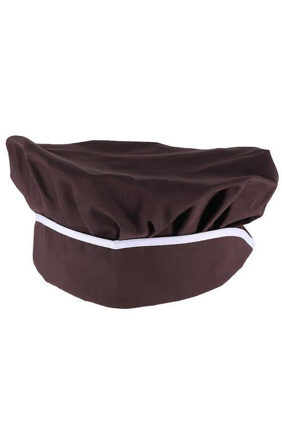 1pcs Food Baking Hat