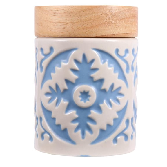 1pcs Food Storage Containers For Home Restaurant Kitchen