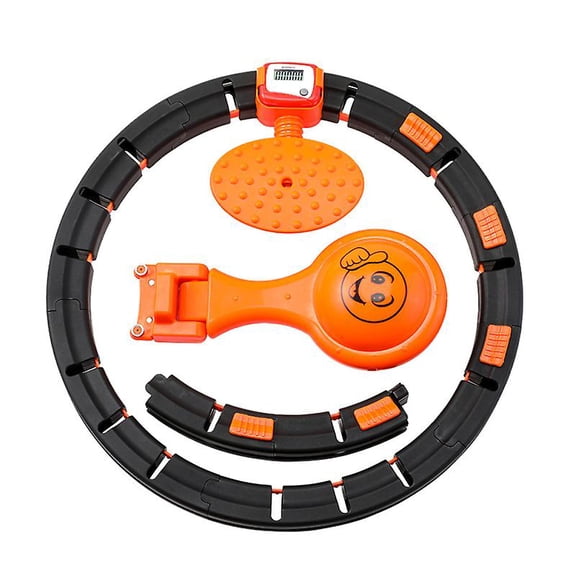 1pcs For Abdomen Thining