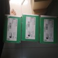 thumbnail image 1 of 1pcs For NEW LMC058LF42 PLC programming controller, 1 of 1