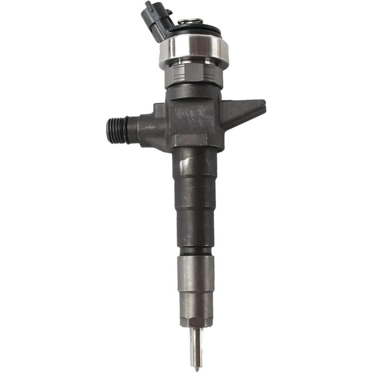 kure0218！！ Amazon.com: Denso ZXU20HCR8 Spark Plug : Automotive
