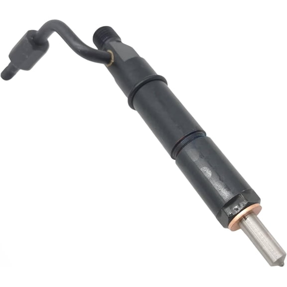 1pcs Fuel Injector 105118-5210 1051185210 Compatible with Caterpillar CAT 320 3066 Engine