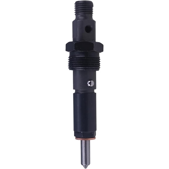 1pcs Fuel Injector 12V 3802748 3920532 3802322 3802748RX 4089270RX Compatible with Cummins Engine 5.9L 6BT B