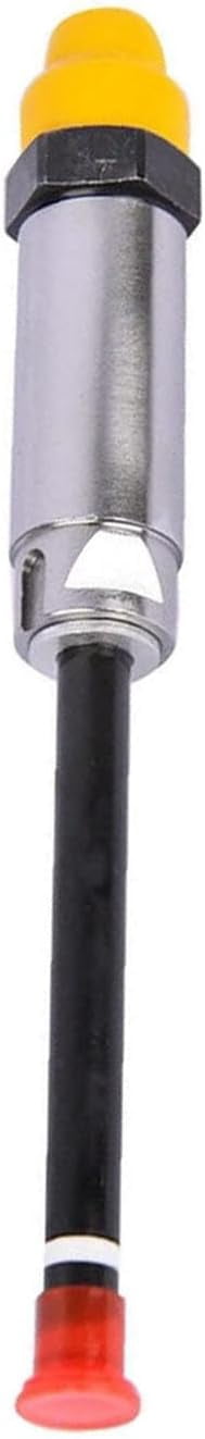 1pcs Fuel Injector 130-1804 1301804 0R8787 7W7033 Compatible with ...