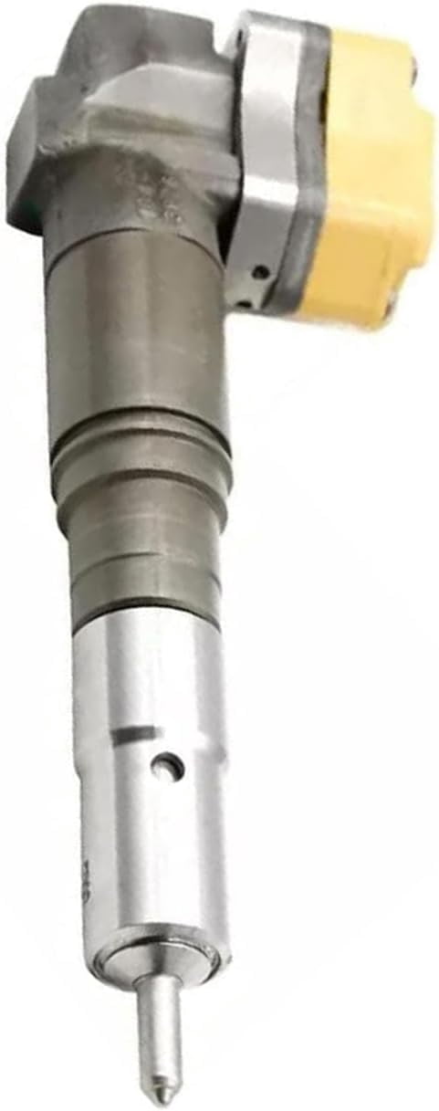 Caterpillar Injector