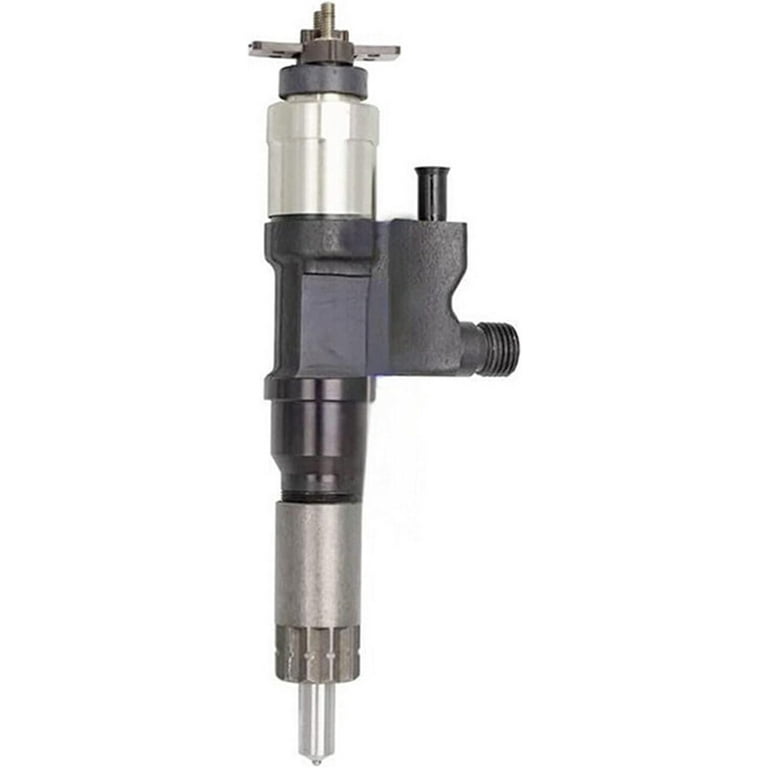 1pcs Fuel Injector 295050-1560 8-98259287-0 8982592870