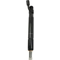 thumbnail image 1 of 1pcs Fuel Injector 3938430 4089276 Compatible with Cummins Diesel Engine 6CTAA 6CT ISC QSC8.3, 1 of 4