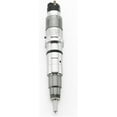 thumbnail image 1 of 1pcs Fuel Injector 6745-11-3102 6745-12-3100 0445120236 Compatible with Komatsu Engine S6D114 S6D107 4D107 ISB QSL8.9 Excavator PC350-7 PC350-8 PC300-8 WA320-6, 1 of 4