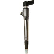 1pcs Fuel Injector BK2Q9K546AG A2C59517051 BK2Q-9K546-AG BK2Q9K546AG Compatible with Ford PX Ranger Mazda BT50 Engine 2.2L 3.2L