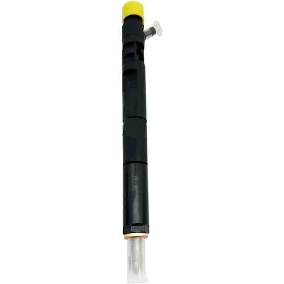 1pcs Fuel Injector EJBR03001D 33801-4X900 338014X900 Compatible with Delphi KIA Bongo3 2.9L KJ Engine