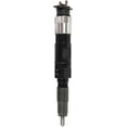 thumbnail image 1 of 1pcs Fuel injector 095000-6492 SE501926 RE546781 RE524382 095000-6491 Compatible with John Deere 6068 E210LC E240LC 670G Engine 4045T 6068T, 1 of 4
