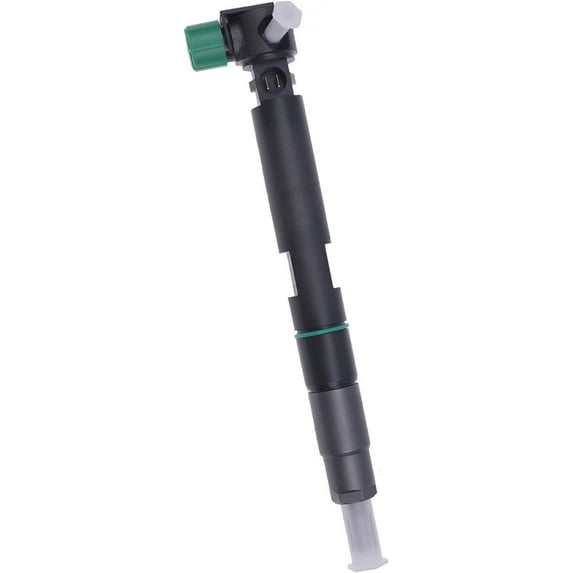 1pcs Fuel injector 7261663 28347042 7256789 Compatible with Bobcat Skids S740 S750 S770 S850 Track loaders T740 T750 T770 T870 With the Doosan D34 Engine only