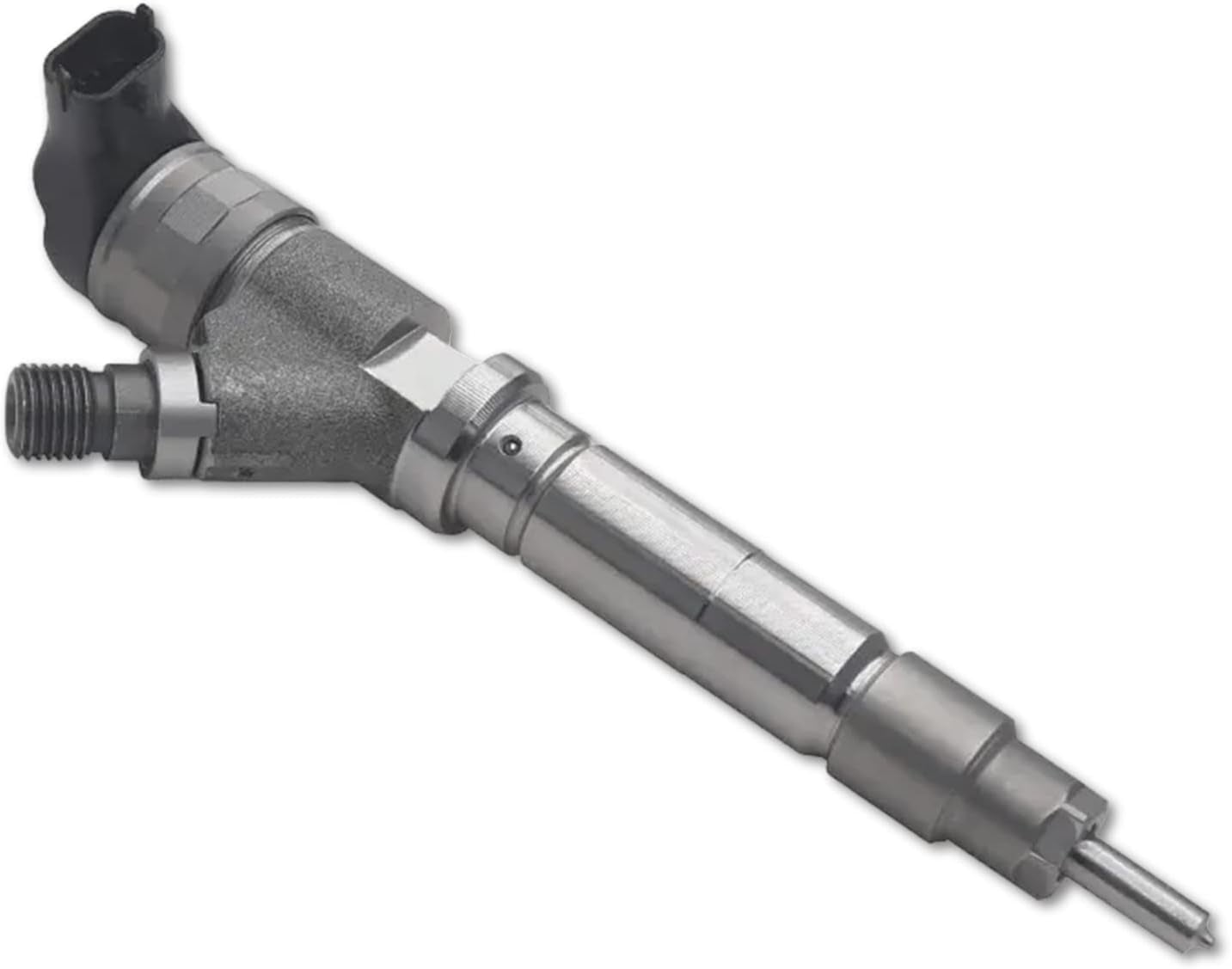 1pcs Fuel injectors Assembly 8-98002368-4 Compatible with Chevy GMC ...