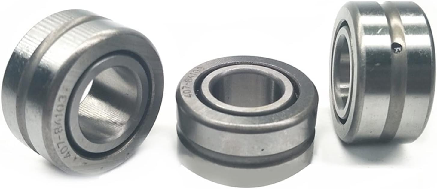 1pcs Full Ball Needle Roller Bearings NAV4014 RNAV4014 IR70X88X40 NAV4014