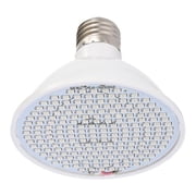 1pcs Full Spectrum Grow Light