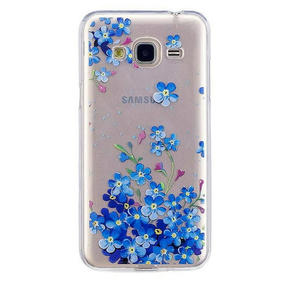1pcs Galaxy J3 2016 Case