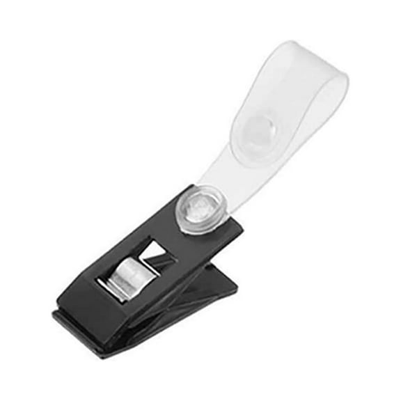 1pcs Garden Flag Clips & Stoppers, Anti-Wind Plastic Stand Pole Clips with Rubber Stopper for Small Yard Flags Lawn Sign Pole Holder Hardware Accessories for Indoor/Outdoor Use