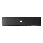 1pcs Gear Dust Cover 35975-30270 Fit For Lexus LS430 2001-2003 Shift Slide Cover