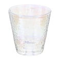 thumbnail image 1 of 1pcs Glass Coffee Cups, 1 of 3