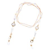 1pcs Glasses Lanyards