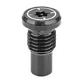 thumbnail image 1 of 1pcs Golf Club Back/Screw Weight For Taylormade Sim2,Sim2 Max,SIM2 Max-D Driver, 1 of 4
