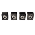 thumbnail image 1 of 1pcs Golf Weight Fit Mizuno ST 200G,ST-190G,ST-G 220 Driver Club Head Weights, 1 of 9