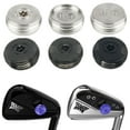 thumbnail image 1 of 1pcs Golf Weight For PXG Gen 6/Gen 5/Gen 4 0311 XP P Irons Wedge Golf Club Head, 1 of 7