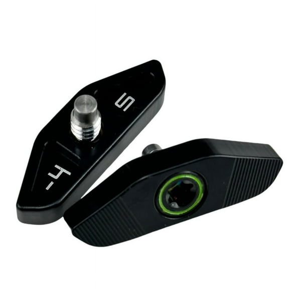 1pcs Golf Weight For Titleist GT2 GT4 Driver Fairway Wood Club Head Weighs 3-25g