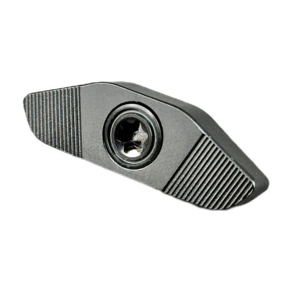 1pcs Golf Weight For Titleist GT2 GT4 Driver Fairway Wood Club Head Weighs 3-25g