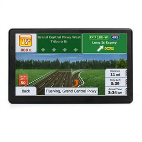 1pcs Gps Navigator