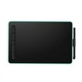 thumbnail image 1 of 1pcs Graphics Tablet, 1 of 3