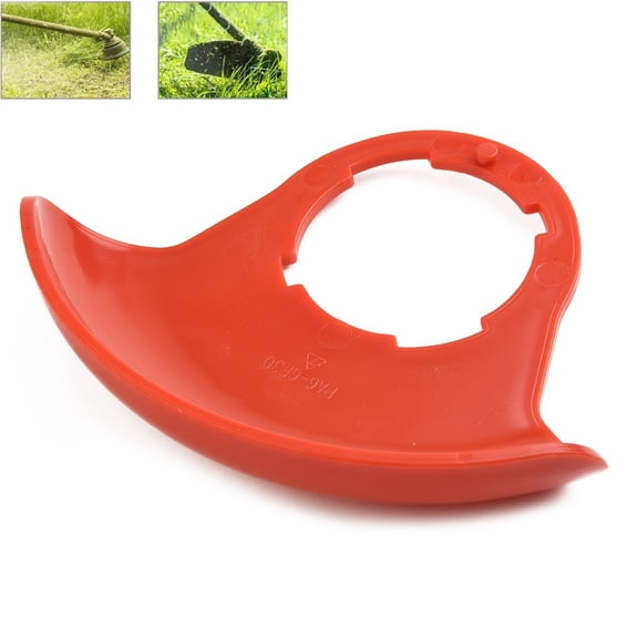1pcs Grass guard Accessory For Grass Trimmers Garden Power Tools Attachment
